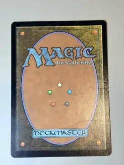 Enlightened tutor - Borderless - Foil - Chinese - MTG DMR - Image 3