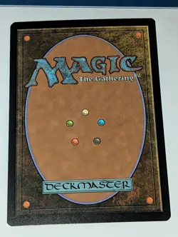1x MTG Mindcrank - Iconic Masters (IMA) #220 - Magic the Gathering NM Pack Fresh - Image 2