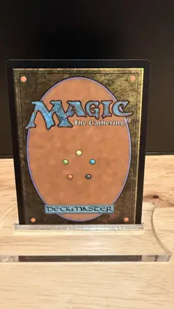 Codsworth, Handy Helper Universes Beyond: Fallout Regular - Image 4