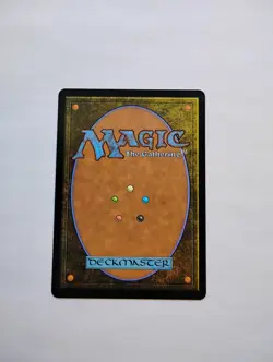 Three Tree City (Borderless) (0337) Bloomburrow Regular - Image 2