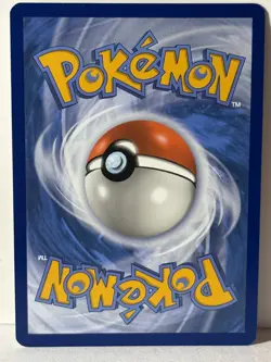 Trubbish Reverse Holo 110/185 SWSH04: Vivid Voltage NM Pokemon Fast Ship - Image 2
