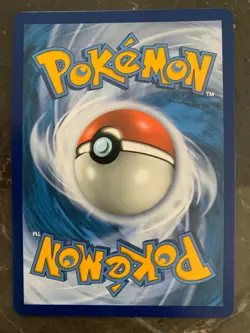 Pokemon - ZOROARK GX FULL ART - 77a/73 SHINY VAULT - NM - Image 2
