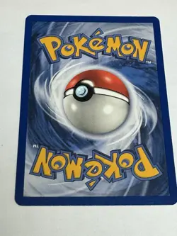 Pokemon Neo Discovery Tyranitar Non-Holo 1st Edition Rare - Image 5