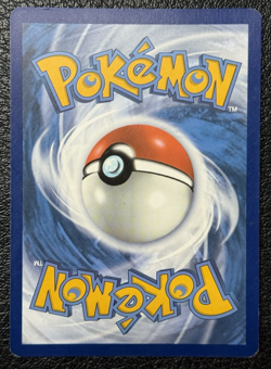 Illustration Rare / Alt Art Lot of 4 - Pokemon TCG: Various Modern Sets - NM - Image 3