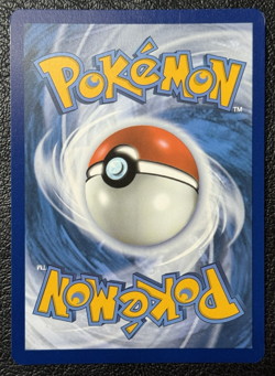 Illustration Rare / Alt Art Lot of 4 - Pokemon TCG: Various Modern Sets - NM - Image 5