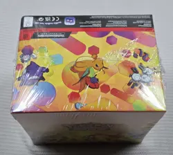 Pokemon (English) 151 Mini Tin Display (10 Tins) Factory Sealed - Image 4