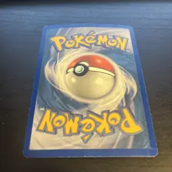 Golem 6/92 Legend Maker Holo - Pokemon TCG 2006 - LP - Image 4