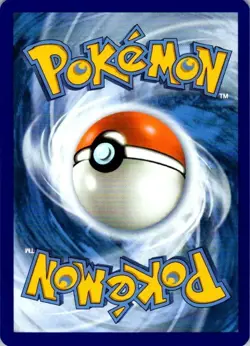 Pokemon TCG Phantasmal Flames Wigglytuff Illustration Rare 105/094 NM (SKU 1-2) - Image 2