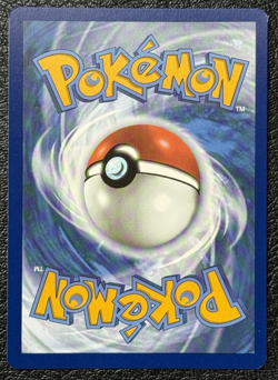 Trainer Gallery / Illustration Rare Lot of 4 - Pokemon TCG: Sword & Shield Era - Image 3