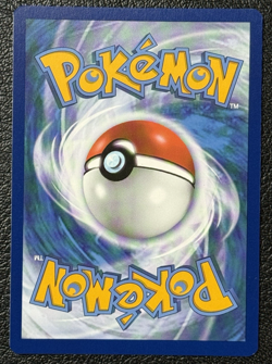 Trainer Gallery / Illustration Rare Lot of 4 - Pokemon TCG: Sword & Shield Era - Image 5
