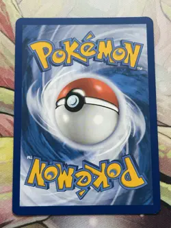 Pokemon TCG Enriching Energy ACE SPEC Rare SV08: Surging Sparks 191/191 - Image 2