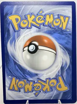 2023 Pokemon Sword and Shield Crown Zenith #160 Pikachu SCR - Image 2