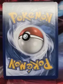 ✨Pokemon - Iono's Kilowattrel - Holo Rare - 055/159 - Journey Together (NM)✨ - Image 2