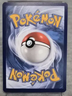 ✨Pokemon TCG - Helioptile - 052/132 - Common - Mega Evolution - NM✨ - Image 2