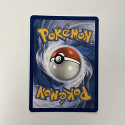 2020 Snorlax 140/202 Swsh01: Sword & Shield Reverse Holo LP NM Pokemon TCG - Image 2