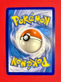Mega Kangaskhan ex Black Star Promo 025 Pokemon Mega Evolution NM - Image 2