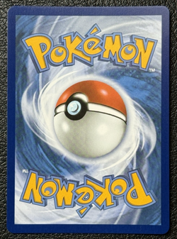 Illustration Rare / Alt Art Lot of 4 - Pokemon TCG: Various Modern Sets - NM - Image 5