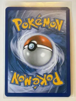 Pokemon TCG NM-M condition Mewtwo 53/113 Reverse Rare Legendary Treasures - Image 2