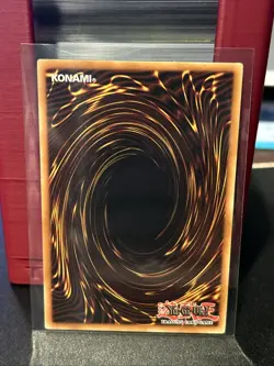 Yugioh Celtic Guardian Yap1-en004 Ultra Rare NM - Image 2