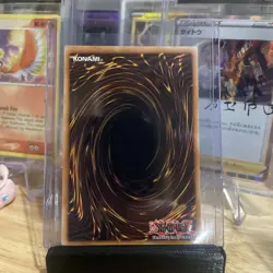 Blue-Eyes White Dragon LC01-EN004 Yu-Gi-Oh Legendary Collection Limited Edition - Image 2