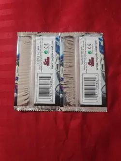 Yugioh Primal Origin Booster Packs English Edition Lot Of 2 Sealed - Image 2