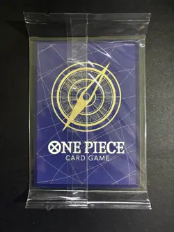 MONKEY D. LUFFY One Piece Promotion Cards P-041 P - One Piece Card Game - Image 2