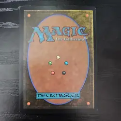 Mountain (0891) (Rainbow Foil) R Secret Lair Drop Series 891 NM - Pack Fresh - Image 2