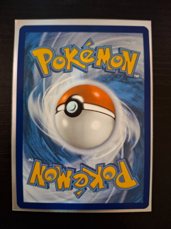 Pokemon TCG Paldea Evolved - EX & Cosmo Holo - Choose Your Card (Mint/NM) - Image 5