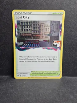Pokemon TCG Prize Pack Series 4 Singles Largest Selection Must See *2025-12-28* - Image 2