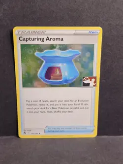 Pokemon TCG Prize Pack Series 4 Singles Largest Selection Must See *2025-12-28* - Image 4