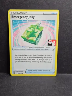 Pokemon TCG Prize Pack Series 4 Singles Largest Selection Must See *2025-12-28* - Image 5