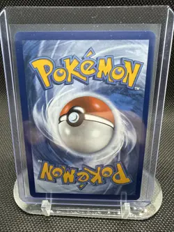 Pokemon TCG Cetitan EX 210/182 Sv10: Destined Rivals Card. Never Played, Nm! - Image 2
