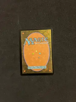 Blooming Marsh [Kaladesh] Magic MTG Cards LP - Image 2