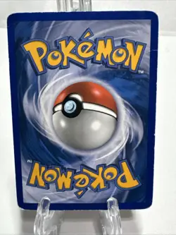 Diglett 50/100 ex Crystal Guardians Reverse Holo Stamped Pokemon Card MP - Image 5