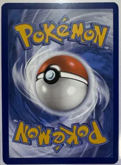 Pokemon TCG Briar Full Art Trainer Stellar Crown Ultra Rare Card 163/142 - Image 2
