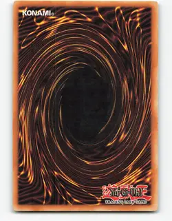 Cyber Kirin #EOJ-EN008 1st Edition Yugioh Card - Image 2