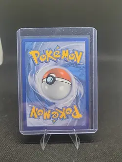 Pokemon TCG Flareon VMAX Full Art Ultra Rare Holo Card 018/203 Evolving Skies - Image 2