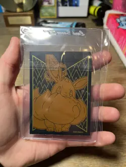 1999, Lickitung, Base Set 2, Vintage, WOTC, Pokemon Card 48/130 - Image 2