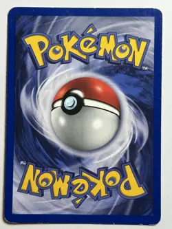 Charmander Base Set 2 069/130 MP-LP Pokemon Card - Image 2