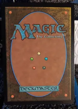 Scytheclaw Raptor 323 Borderless Foil Dinosaur Lost Caverns Of Ixalan MTG Card - Image 2