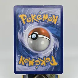 Venusaur EX 1/146 - Pokemon TCG XY Base Set Ultra Rare Card - Image 2