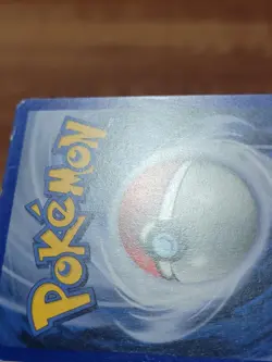 Southern Islands Tentacruel 10/18 Pokemon 2001 Rare Pokemon Card WotC Collection - Image 3