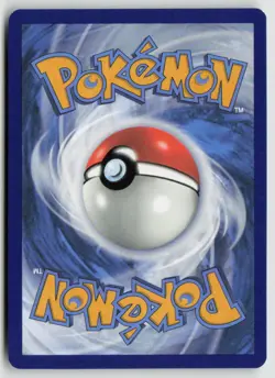 Tinkatink - (Cosmo Holofoil) 025 - SV: Scarlet & Violet Promo Cards Holo - PTCG - Image 2