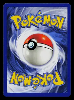 Pokemon Card - Doduo Dodu German 1st Edition Base Set 48/102 Common - Image 2