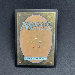 Baral, Chief Of Compliance - MTG Magic Cards - Aether Revolt - Image 2