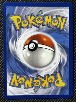 Mega Charizard X ex 125/094 SIR Phantasmal Flames Pokemon Card NM - Image 2