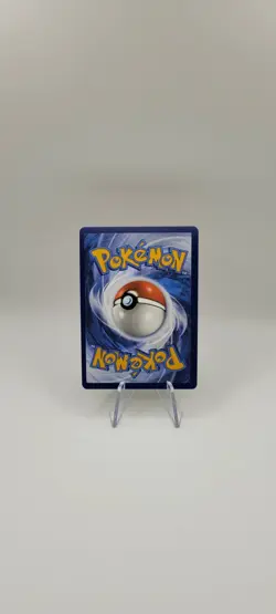 Pokemon TCG: Giratina V Ultra Rare - 130/196 Lost Origin -Mint/NM Card - Image 3