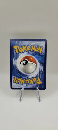 Pokemon TCG: Giratina V Ultra Rare - 130/196 Lost Origin -Mint/NM Card - Image 4