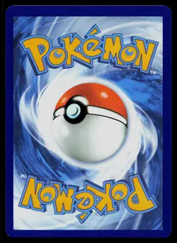 Pokemon Card - Spidops ex Scarlet & Violet Base Set 243/198 Holo SIR - Image 2