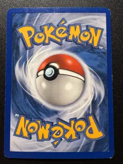 Flareon 5/100 EX Sandstorm e-Series Pokemon Card Reverse Holo Foil Rare HP - Image 2